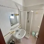 Nello Splendido Borgo Di - Dimora Rosetta Апартаменты *
