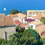 Апартаменты Nello Splendido Borgo Di - Dimora Rosetta *