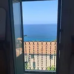 Апартаменты Nello Splendido Borgo Di - Dimora Rosetta Сант-Амброджо