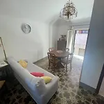 Апартаменты Nello Splendido Borgo Di - Dimora Rosetta *
