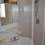 Апартаменты Nello Splendido Borgo Di - Dimora Rosetta *