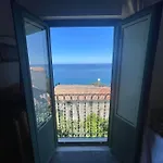 Nello Splendido Borgo Di - Dimora Rosetta *