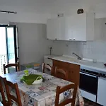 Nello Splendido Borgo Di - Dimora Rosetta
