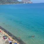 Nello Splendido Borgo Di - Dimora Rosetta Сант-Амброджо