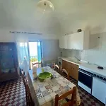 Nello Splendido Borgo Di - Dimora Rosetta