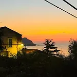 Апартаменты Nello Splendido Borgo Di - Dimora Rosetta *