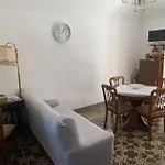 Nello Splendido Borgo Di - Dimora Rosetta