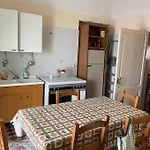Апартаменты Nello Splendido Borgo Di - Dimora Rosetta