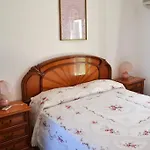 Nello Splendido Borgo Di - Dimora Rosetta * Сант-Амброджо