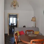 Nello Splendido Borgo Di - Dimora Rosetta * Сант-Амброджо